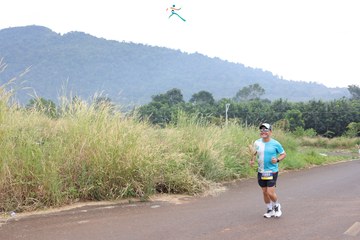 BÌNH PHƯỚC MARATHON - TRƯỜNG TƯƠI GROUP LẦN THỨ I, NĂM 2023 - Ảnh #1074489