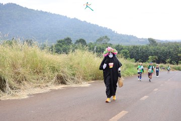 BÌNH PHƯỚC MARATHON - TRƯỜNG TƯƠI GROUP LẦN THỨ I, NĂM 2023 - Ảnh #1075366