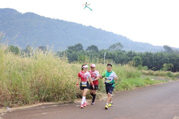 BÌNH PHƯỚC MARATHON - TRƯỜNG TƯƠI GROUP LẦN THỨ I, NĂM 2023 - Ảnh #1074245