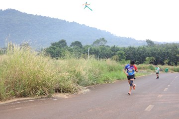 BÌNH PHƯỚC MARATHON - TRƯỜNG TƯƠI GROUP LẦN THỨ I, NĂM 2023 - Ảnh #1074713