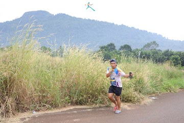 BÌNH PHƯỚC MARATHON - TRƯỜNG TƯƠI GROUP LẦN THỨ I, NĂM 2023 - Ảnh #1074389
