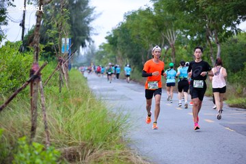 GREEN CAN GIO MARATHON 2023 - Ảnh #646939