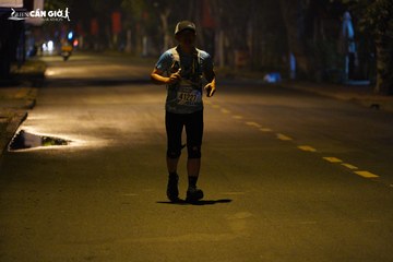 GREEN CAN GIO MARATHON 2023 - Ảnh #647563