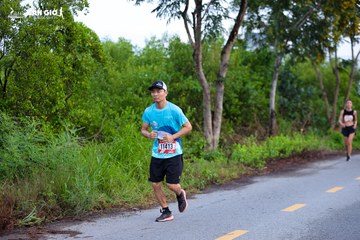 GREEN CAN GIO MARATHON 2023 - Ảnh #647432
