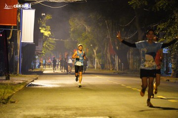 GREEN CAN GIO MARATHON 2023 - Ảnh #647662