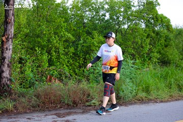 GREEN CAN GIO MARATHON 2023 - Ảnh #645338