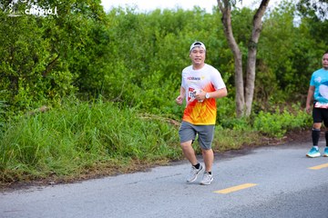 GREEN CAN GIO MARATHON 2023 - Ảnh #647022