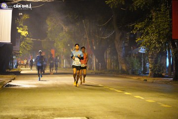 GREEN CAN GIO MARATHON 2023 - Ảnh #647656