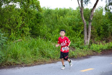 GREEN CAN GIO MARATHON 2023 - Ảnh #646806