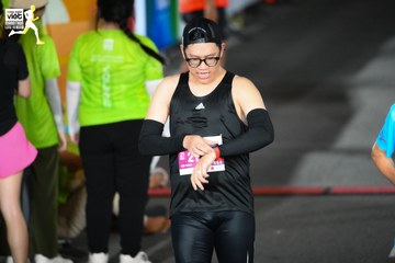 NÔNG THÔN VIỆT MARATHON - LONG AN 2023 - Ảnh #923709