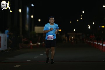 NÔNG THÔN VIỆT MARATHON - LONG AN 2023 - Ảnh #893129
