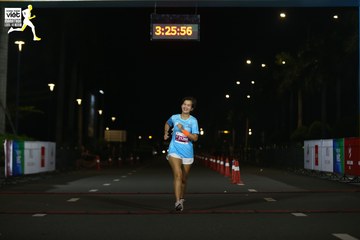 NÔNG THÔN VIỆT MARATHON - LONG AN 2023 - Ảnh #898275