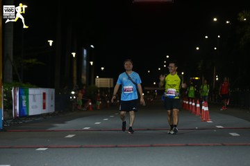 NÔNG THÔN VIỆT MARATHON - LONG AN 2023 - Ảnh #898457