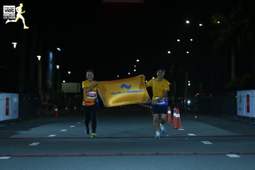 NÔNG THÔN VIỆT MARATHON - LONG AN 2023 - Ảnh #893199