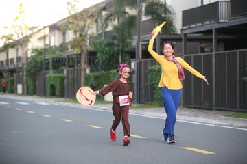 NÔNG THÔN VIỆT MARATHON - LONG AN 2023 - Ảnh #894514