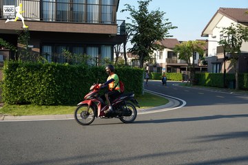 NÔNG THÔN VIỆT MARATHON - LONG AN 2023 - Ảnh #895697