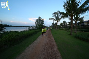 NÔNG THÔN VIỆT MARATHON - LONG AN 2023 - Ảnh #899598