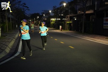NÔNG THÔN VIỆT MARATHON - LONG AN 2023 - Ảnh #897863