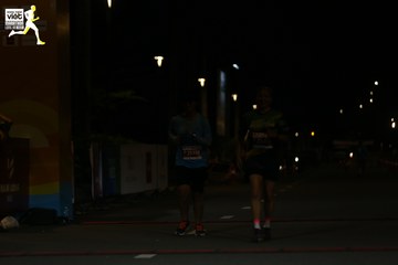 NÔNG THÔN VIỆT MARATHON - LONG AN 2023 - Ảnh #898414