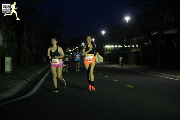 NÔNG THÔN VIỆT MARATHON - LONG AN 2023 - Ảnh #895561