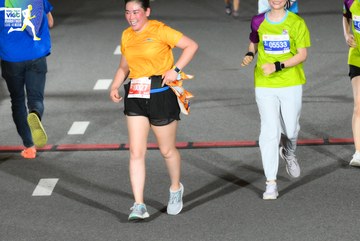 NÔNG THÔN VIỆT MARATHON - LONG AN 2023 - Ảnh #923960