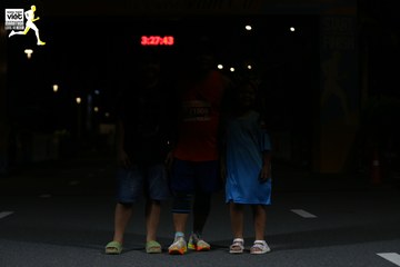 NÔNG THÔN VIỆT MARATHON - LONG AN 2023 - Ảnh #893428