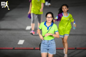 NÔNG THÔN VIỆT MARATHON - LONG AN 2023 - Ảnh #923897