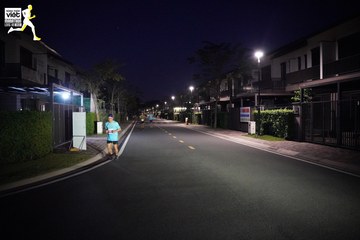 NÔNG THÔN VIỆT MARATHON - LONG AN 2023 - Ảnh #898013