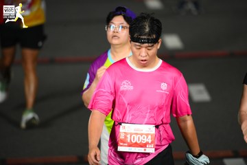 NÔNG THÔN VIỆT MARATHON - LONG AN 2023 - Ảnh #923994