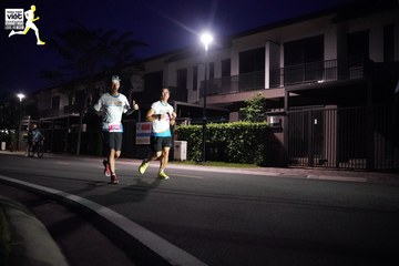NÔNG THÔN VIỆT MARATHON - LONG AN 2023 - Ảnh #897990