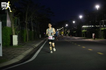 NÔNG THÔN VIỆT MARATHON - LONG AN 2023 - Ảnh #895607