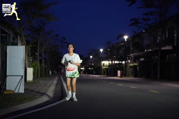 NÔNG THÔN VIỆT MARATHON - LONG AN 2023 - Ảnh #897916