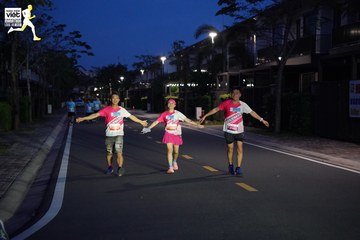 NÔNG THÔN VIỆT MARATHON - LONG AN 2023 - Ảnh #897844