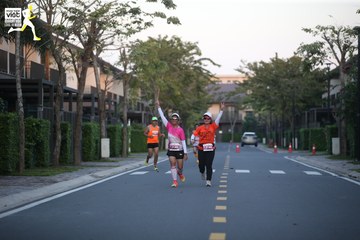 NÔNG THÔN VIỆT MARATHON - LONG AN 2023 - Ảnh #894712