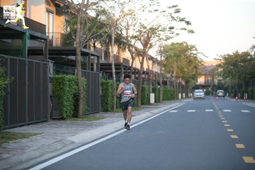 NÔNG THÔN VIỆT MARATHON - LONG AN 2023 - Ảnh #894695