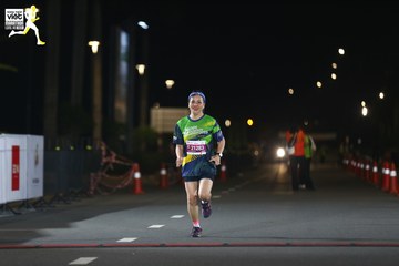 NÔNG THÔN VIỆT MARATHON - LONG AN 2023 - Ảnh #893501