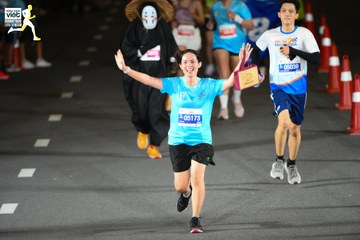 NÔNG THÔN VIỆT MARATHON - LONG AN 2023 - Ảnh #923869
