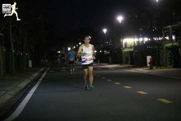 NÔNG THÔN VIỆT MARATHON - LONG AN 2023 - Ảnh #895657