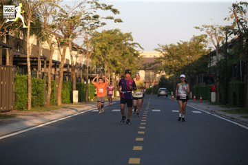 NÔNG THÔN VIỆT MARATHON - LONG AN 2023 - Ảnh #894281