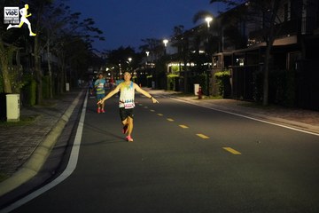 NÔNG THÔN VIỆT MARATHON - LONG AN 2023 - Ảnh #897876