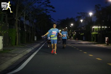 NÔNG THÔN VIỆT MARATHON - LONG AN 2023 - Ảnh #895470