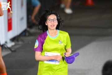 NÔNG THÔN VIỆT MARATHON - LONG AN 2023 - Ảnh #924102
