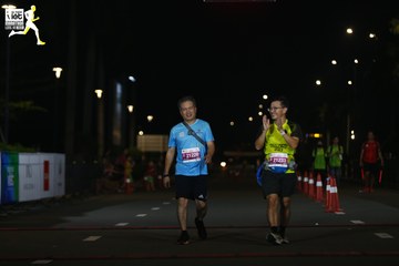 NÔNG THÔN VIỆT MARATHON - LONG AN 2023 - Ảnh #898458
