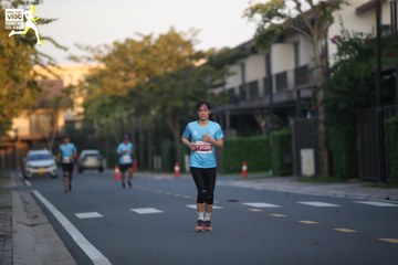 NÔNG THÔN VIỆT MARATHON - LONG AN 2023 - Ảnh #894535