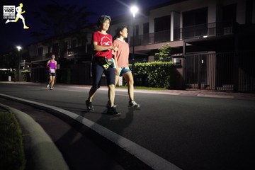 NÔNG THÔN VIỆT MARATHON - LONG AN 2023 - Ảnh #897995