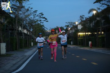 NÔNG THÔN VIỆT MARATHON - LONG AN 2023 - Ảnh #895240