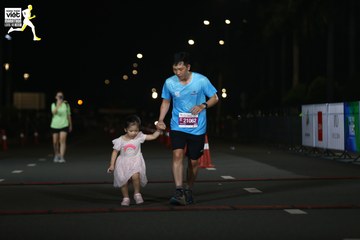 NÔNG THÔN VIỆT MARATHON - LONG AN 2023 - Ảnh #898034