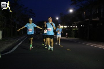 NÔNG THÔN VIỆT MARATHON - LONG AN 2023 - Ảnh #895493