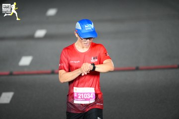 NÔNG THÔN VIỆT MARATHON - LONG AN 2023 - Ảnh #923865