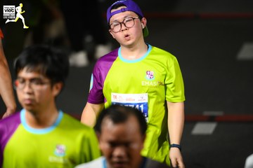 NÔNG THÔN VIỆT MARATHON - LONG AN 2023 - Ảnh #923581